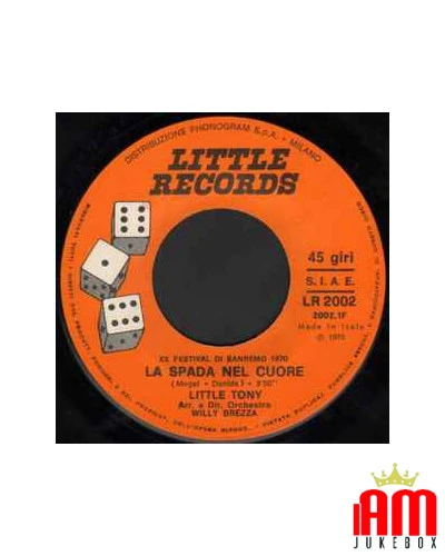 Italiano (Italian) [product.brand]12782092-2024-03-07-01-48-53 1 Vendita Vinili 1 Shop I'm Jukebox iamjukebox.it 
