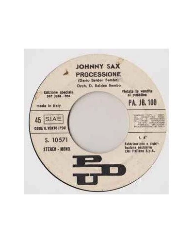 Tedesco [product.brand]13279257-2023-04-12-01-37-24 1 Vinylverkauf [product.weight]1 Shop I'm Jukebox iamjukebox.it [shipping_we