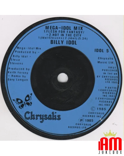 Italiano (Italian) [product.brand]1390320-2024-03-24-02-15-12 1 Vendita Vinili [product.weight]1 Shop I'm Jukebox iamjukebox.it 