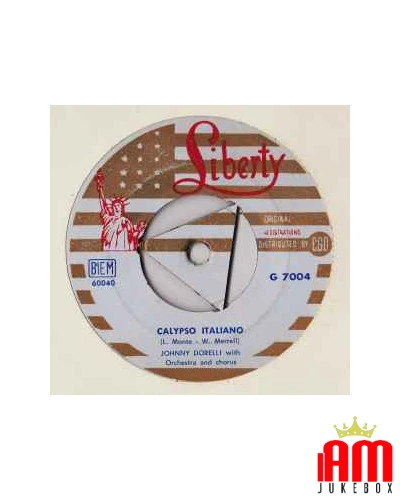 Italiano (Italian) [product.brand]5090218-2024-03-09-00-43-50 1 Vendita Vinili [product.weight]1 Shop I'm Jukebox iamjukebox.it 