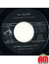 Mattino [Al Bano Carrisi] – Vinyl 7", 45 RPM [product.brand] 1 - Shop I'm Jukebox 