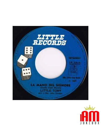 English (English) [product.brand]1 Vinyl sales 