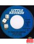 La Mano Del Signore [Little Tony] - Vinyl 7", 45 RPM [product.brand] 1 - Shop I'm Jukebox 