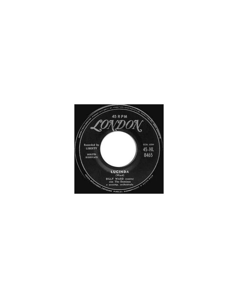 Francese [product.brand]1 Ventes de vinyles 