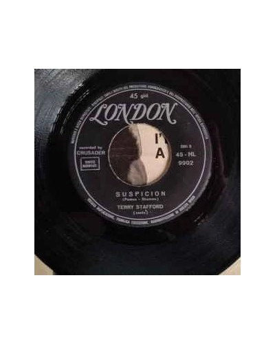 English (English) [product.brand]1 Vinyl sales 