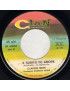 ...E Subito Fu Amore [Claudia Mori] - Vinyl 7", 45 RPM [product.brand] 1 - Shop I'm Jukebox 