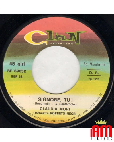 Italiano (Italian) [product.brand]3501880-2024-03-07-05-10-49 1 Vendita Vinili 1 Shop I'm Jukebox iamjukebox.it 