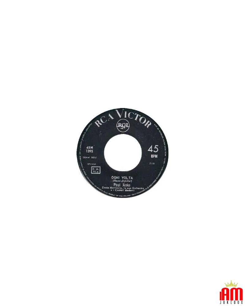 English (English) [product.brand]1 Vinyl sales 