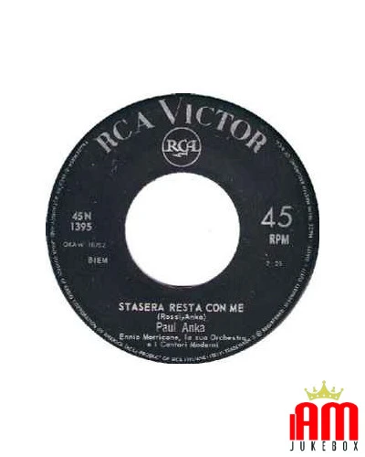 English (English) [product.brand]1 Vinyl sales 