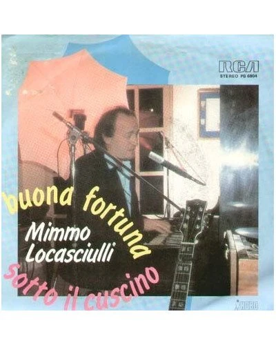 Francese [product.brand]1 Ventes de vinyles 