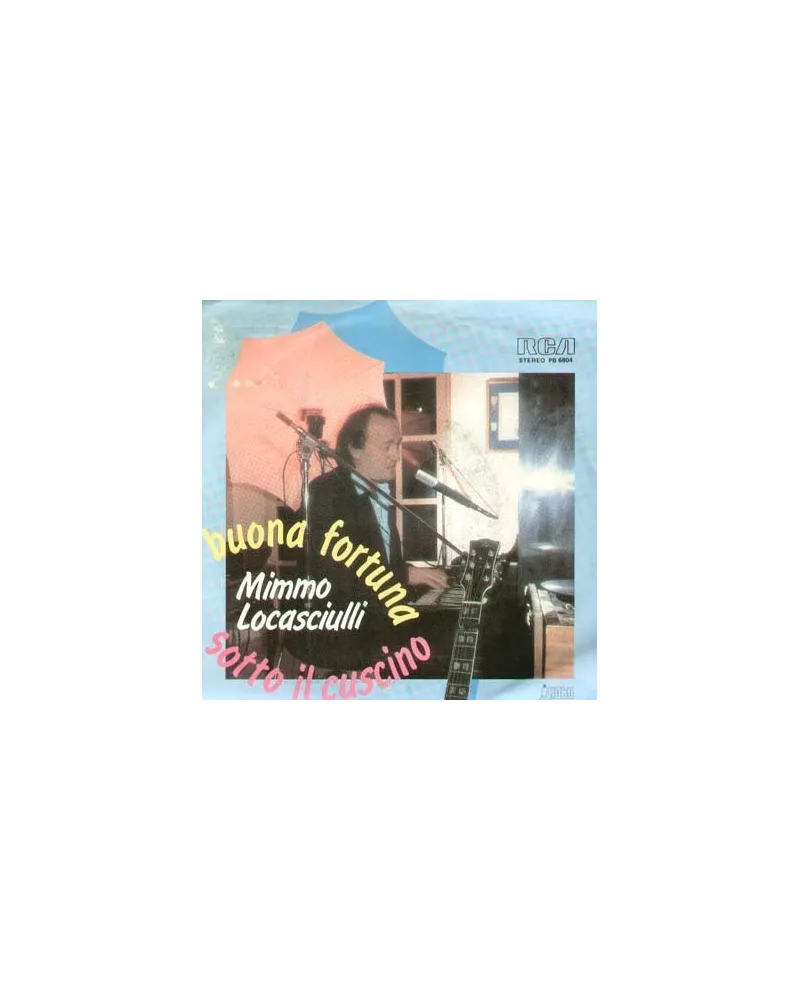 Francese [product.brand]1 Ventes de vinyles 