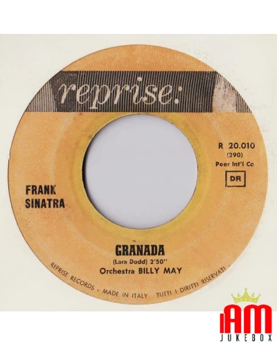 Italiano (Italian) [product.brand]4271961-2024-02-28-08-33-46 1 Vendita Vinili 1 Shop I'm Jukebox iamjukebox.it 