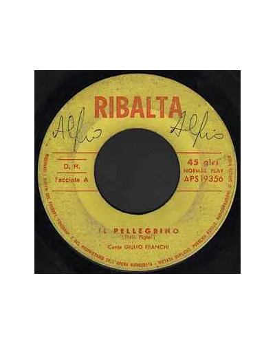 English (English) [product.brand]1 Vinyl sales 