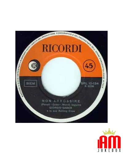 Italiano (Italian) [product.brand]1202691-2024-03-06-12-31-05 1 Vendita Vinili 1 Shop I'm Jukebox iamjukebox.it 