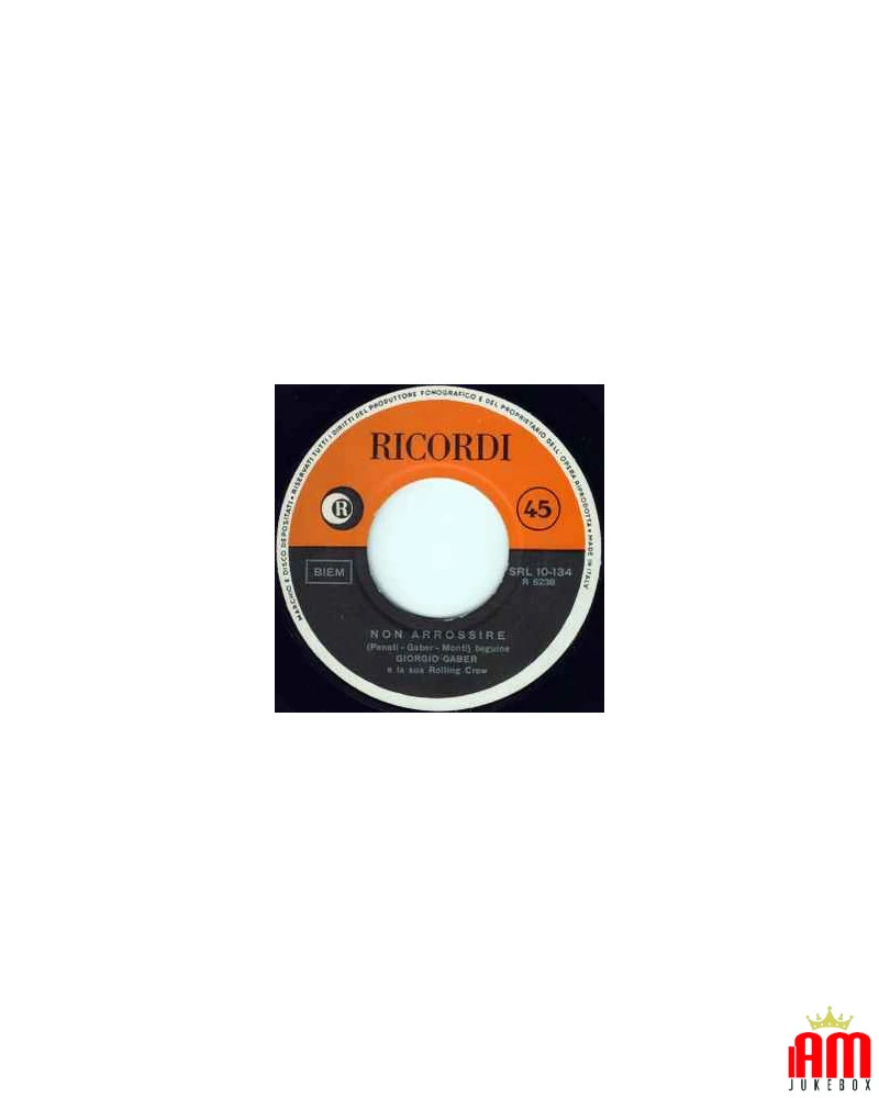 English (English) [product.brand]1 Vinyl sales 