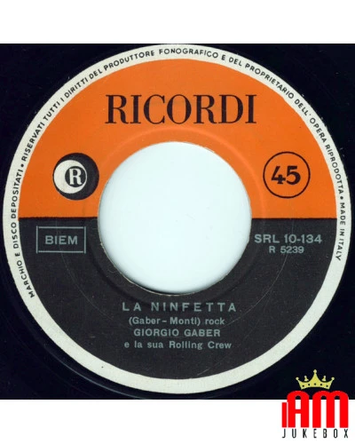 English (English) [product.brand]1 Vinyl sales 