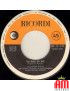 Tu Ridi Di Me [Catherine Spaak] - Vinyl 7", 45 RPM [product.brand] 1 - Shop I'm Jukebox 