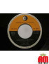 Sognando La California [I Dik Dik] - Vinyl 7", 45 RPM [product.brand] 1 - Shop I'm Jukebox 