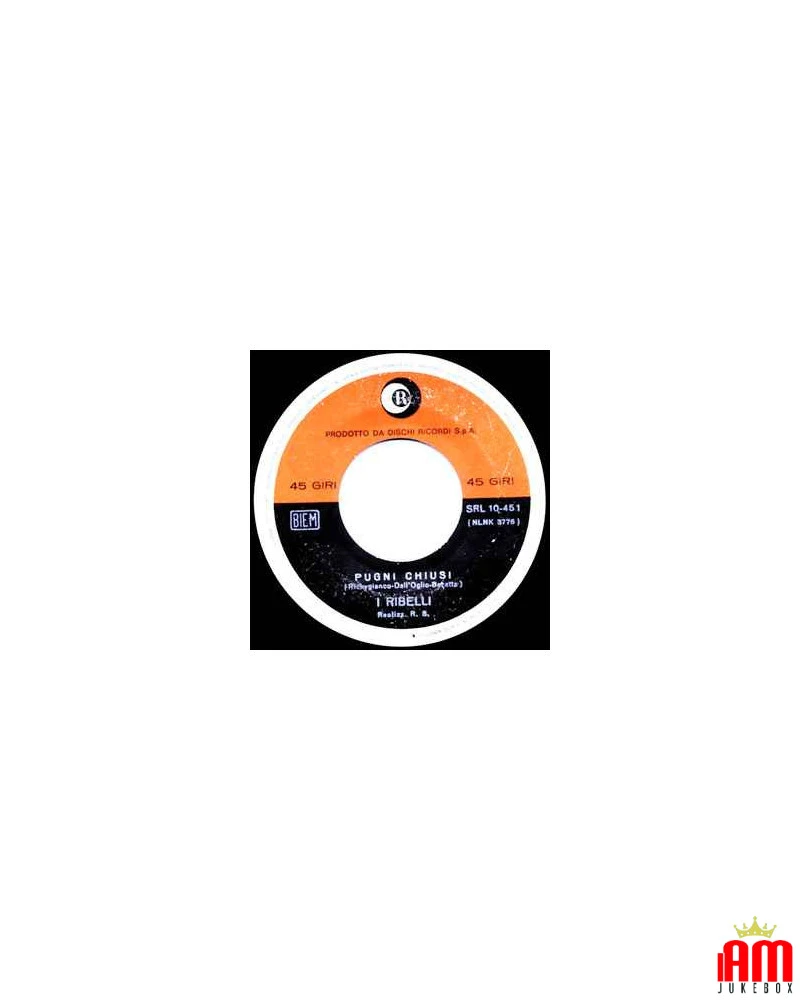 Tedesco [product.brand]1 Vinylverkauf 