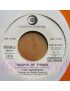 Shapes Of Things [The Yardbirds] - Vinyl 7", 45 RPM, Promo [product.brand] 1 - Shop I'm Jukebox 