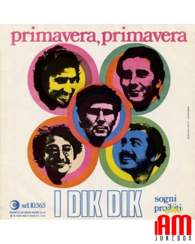 Italiano (Italian) [product.brand]3667711-2024-01-08-09-10-14 1 Vendita Vinili [product.weight]1 Shop I'm Jukebox iamjukebox.it 