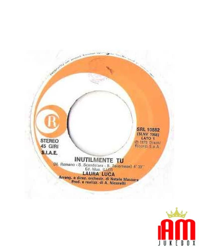 Italiano (Italian) [product.brand]3666025-2024-03-07-02-28-51 1 Vendita Vinili 1 Shop I'm Jukebox iamjukebox.it 