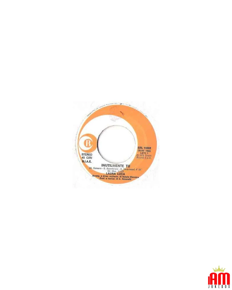 Italiano (Italian) [product.brand]3666025-2024-03-07-02-28-51 1 Vendita Vinili 1 Shop I'm Jukebox iamjukebox.it 