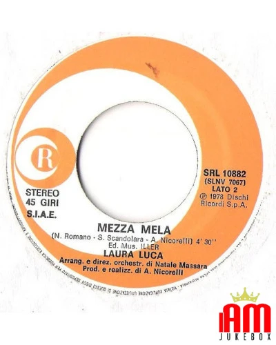Italiano (Italian) [product.brand]3666025-2024-03-07-02-28-51 1 Vendita Vinili 1 Shop I'm Jukebox iamjukebox.it 