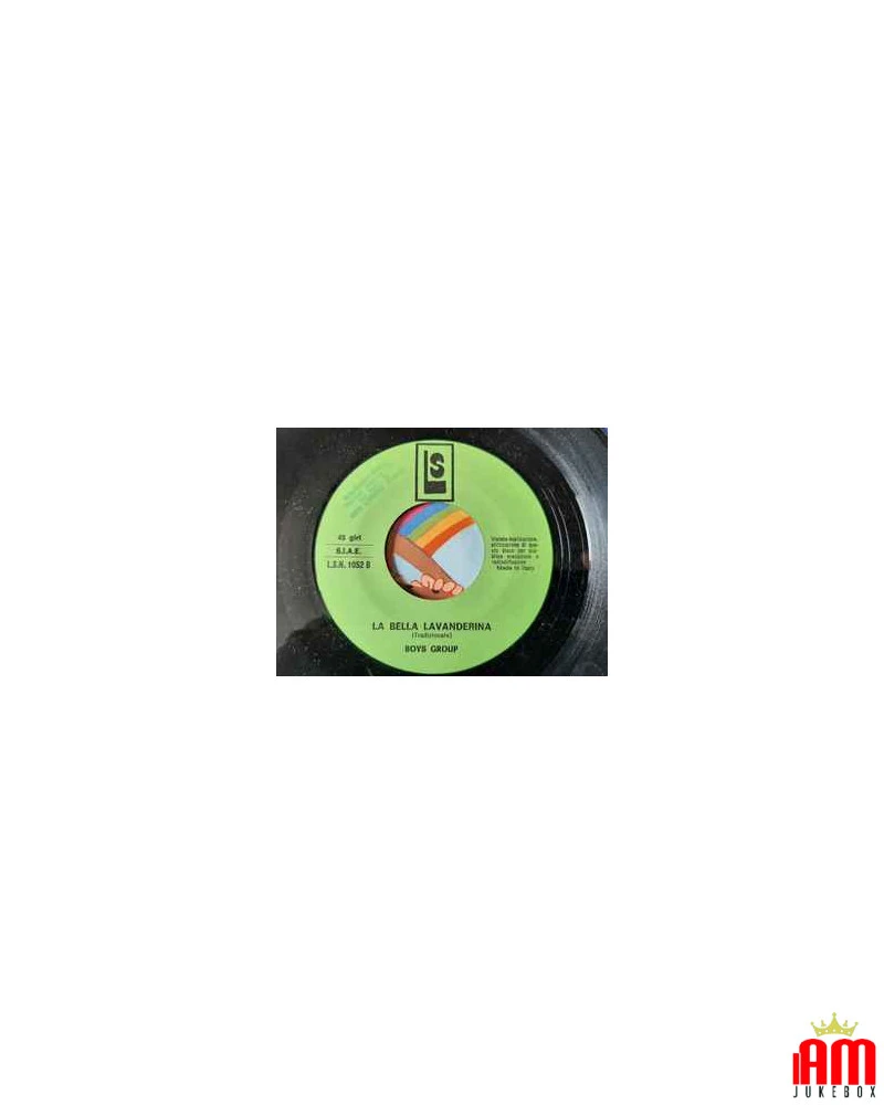 Francese [product.brand]1 Ventes de vinyles 