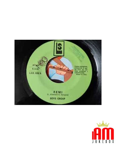 Francese [product.brand]1 Ventes de vinyles 