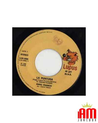 Italiano (Italian) [product.brand]2217783-2024-02-10-14-29-01 1 Vendita Vinili 1 Shop I'm Jukebox iamjukebox.it 