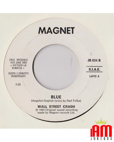 Italiano (Italian) [product.brand]2700021-2024-03-05-16-40-14 1 Vendita Vinili [product.weight]1 Shop I'm Jukebox iamjukebox.it 