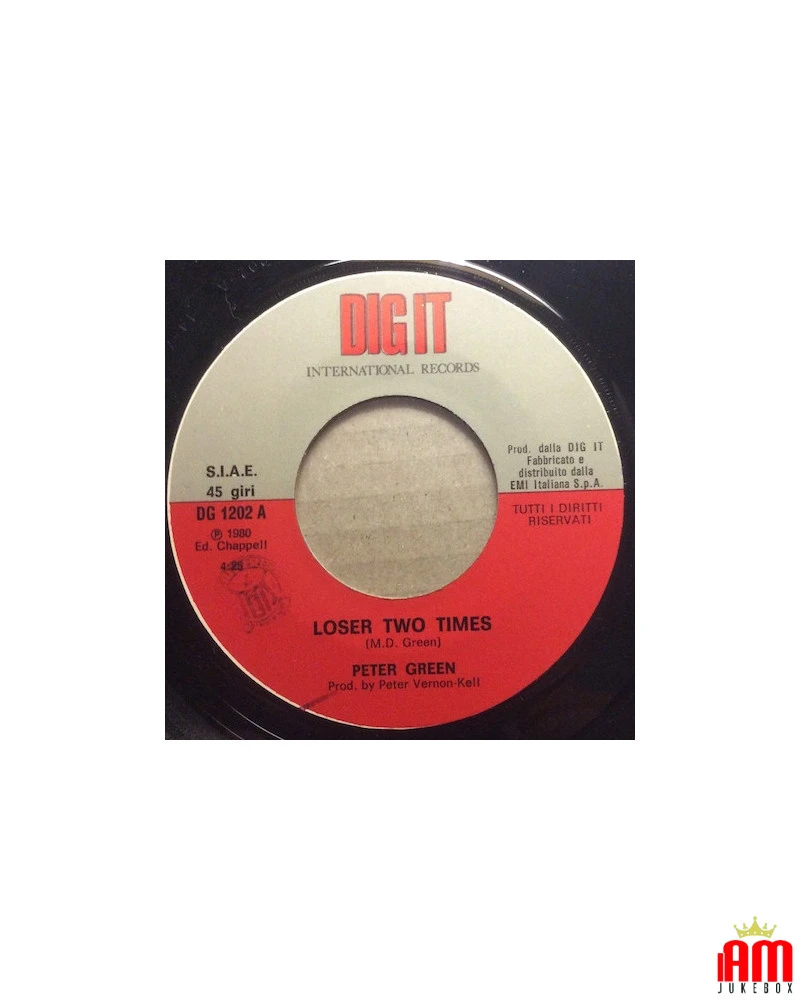 Italiano (Italian) [product.brand]7117419-2024-04-10-08-23-24 1 Vendita Vinili 1 Shop I'm Jukebox iamjukebox.it 