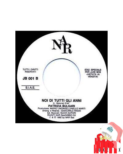 Italiano (Italian) [product.brand]5637056-2023-04-08-13-29-45 1 Vendita Vinili 1 Shop I'm Jukebox iamjukebox.it 