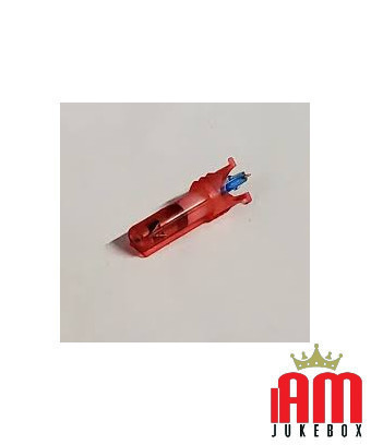 Electro Voice EV51 RED PowerPoint Plug-in-Keramikkartusche LP/LP-Nadel