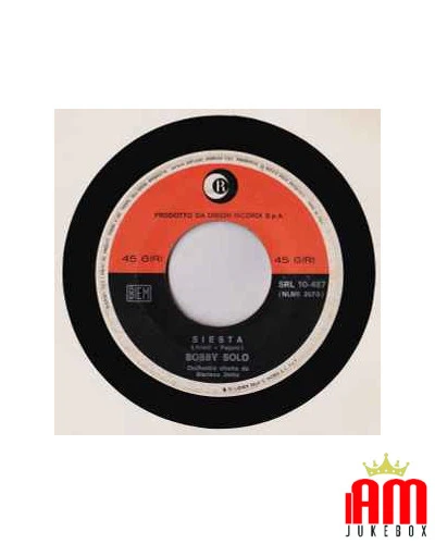 Tedesco [product.brand]1 Vinylverkauf 