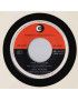 Pippo Non Lo Sa Un, Due, Tre (Se Marci Insieme A Me) [Rita Pavone] - Vinyl 7", 45 RPM, Single [product.brand] 1 - Shop I'm Jukeb