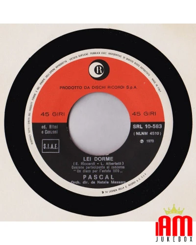 English (English) [product.brand]1 Vinyl sales 