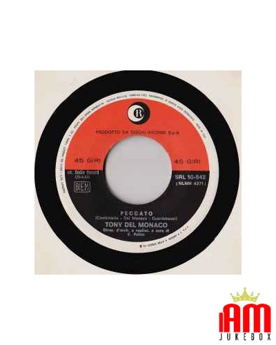 English (English) [product.brand]1 Vinyl sales 