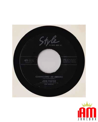 Italiano (Italian) [product.brand]1890418-2024-03-06-13-24-50 1 Vendita Vinili 1 Shop I'm Jukebox iamjukebox.it 