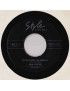 Cominciamo Ad Amarci [John Foster (9)] - Vinyl 7", 45 RPM [product.brand] 1 - Shop I'm Jukebox 