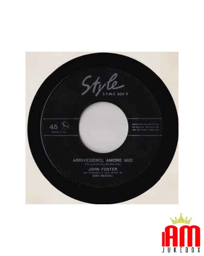 Italiano (Italian) [product.brand]1890418-2024-03-06-13-24-50 1 Vendita Vinili 1 Shop I'm Jukebox iamjukebox.it 