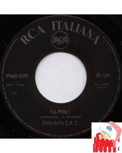 Italiano (Italian) [product.brand]13825146-2023-04-11-22-16-17 1 Vendita Vinili 1 Shop I'm Jukebox iamjukebox.it 