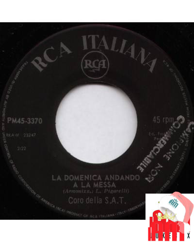 Italiano (Italian) [product.brand]13825146-2023-04-11-22-16-17 1 Vendita Vinili 1 Shop I'm Jukebox iamjukebox.it 