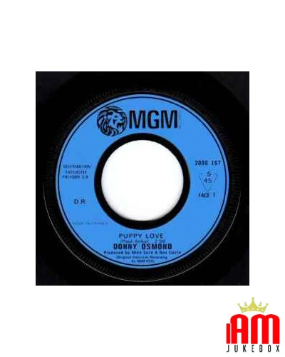 Italiano (Italian) [product.brand]4960283-2024-02-24-03-00-33 1 Vendita Vinili 1 Shop I'm Jukebox iamjukebox.it 
