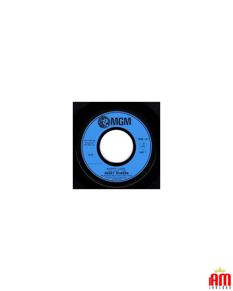 Francese [product.brand]1 Ventes de vinyles 