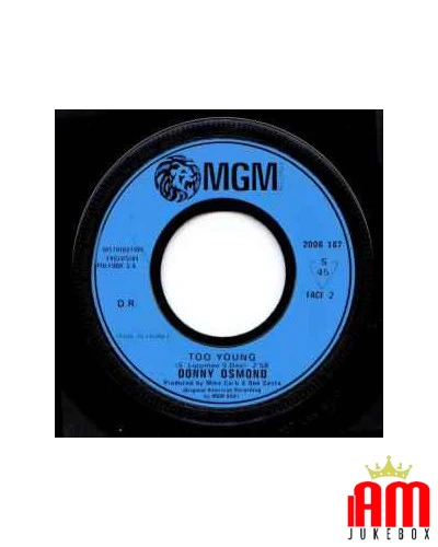 Francese [product.brand]1 Ventes de vinyles 