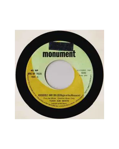 Italiano (Italian) [product.brand]5606904-2024-04-09-00-55-46 1 Vendita Vinili 1 Shop I'm Jukebox iamjukebox.it 