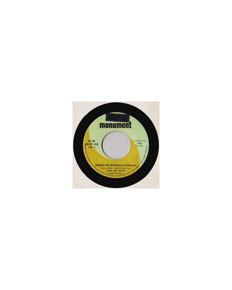 English (English) [product.brand]1 Vinyl sales 