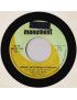 Roosevelt And Ira Lee (Night Of The Mossacin) [Tony Joe White] - Vinyl 7", 45 RPM [product.brand] 1 - Shop I'm Jukebox 